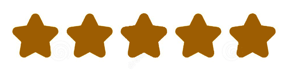 emoji-star-rating-feedback-emoticon-consumer-eps-139059642